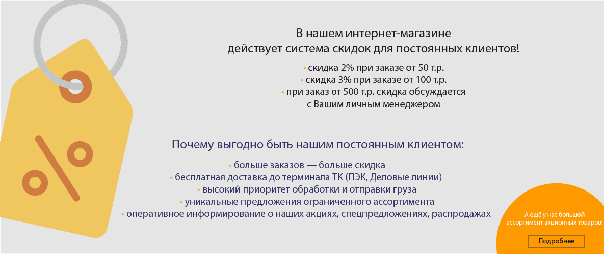 В магазине действует. Система скидок для постоянных клиентов. Для постоянных клиентов действует система скидок. Система скидок для постоянных клиентов примеры. Лояльная система скидок для постоянных клиентов.