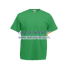 Рубашка зелёная_сайт 1