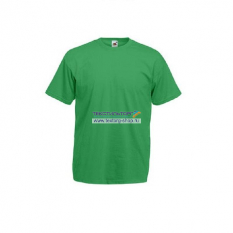 Рубашка зелёная_сайт